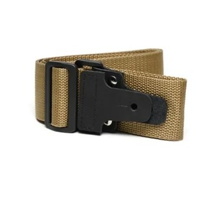 Ремень для гитары Mamba straps MB5011-063