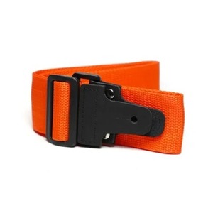 Ремень для гитары Mamba straps MB5011-134