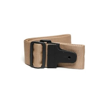 Ремень для гитары Mamba straps MB5011-153