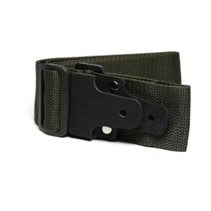 Ремень для гитары Mamba straps MB5011-164