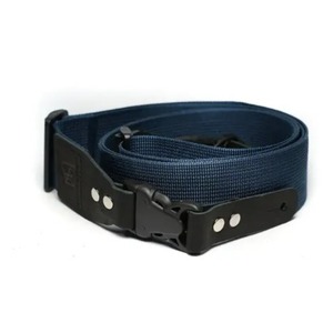 Ремень для гитары Mamba straps MB5022-022