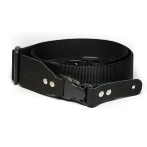 Ремень для гитары Mamba straps MB5022-078