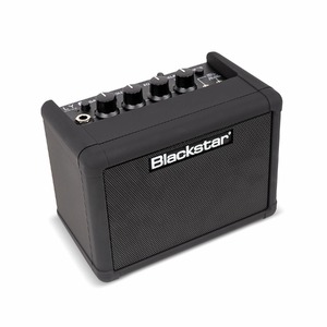 Гитарный комбо Blackstar FLY3 Bluetooth Charge