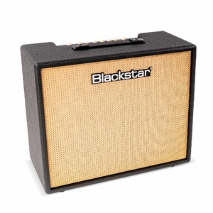 Гитарный комбо Blackstar Debut 100R BLK