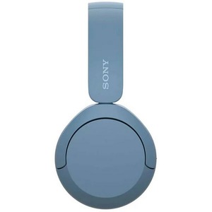 Наушники накладные беспроводные Sony WH-CH520 LZ