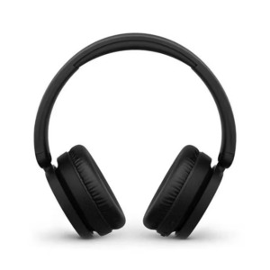 Наушники накладные беспроводные Philips TAH5209BK/00