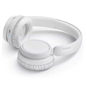 Наушники накладные беспроводные Philips TAH5209WT/00