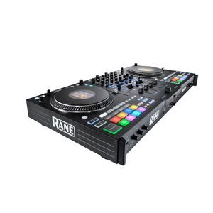 DJ контроллер Rane DJ  PERFORMER