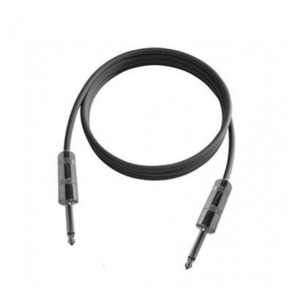 Кабель аудио 1xJack - 1xJack Shnoor SC225-PJPJ-10.0m