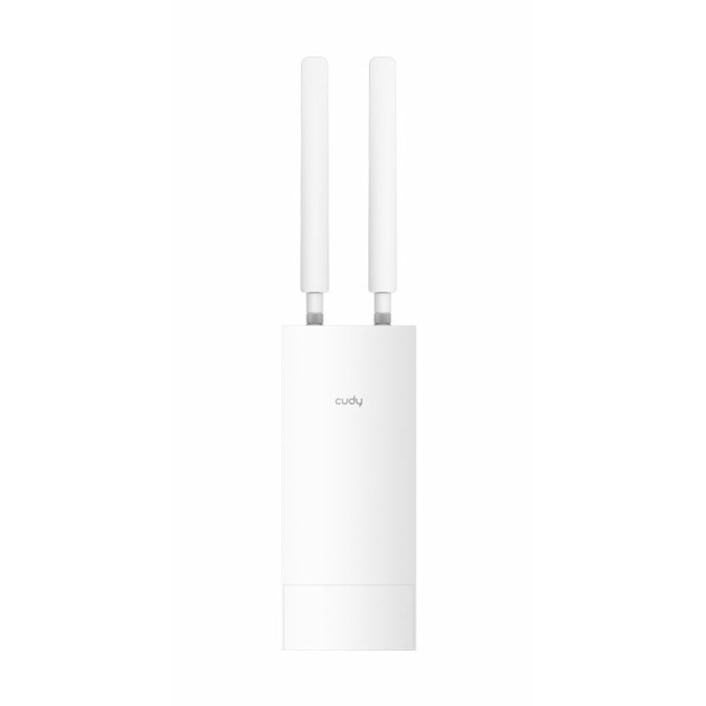 Wi-Fi Роутер Cudy AP3000 Outdoor