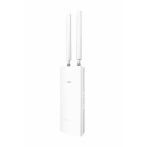 Wi-Fi Роутер Cudy AP3000 Outdoor