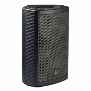 Активная акустическая система Turbosound Milan M10