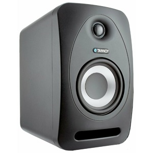 Студийный монитор активный Tannoy Reveal 502