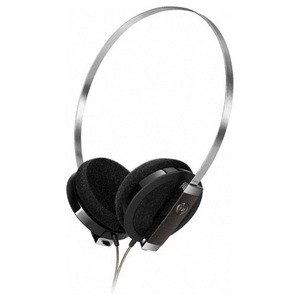 Наушники накладные классические Sennheiser PX 95