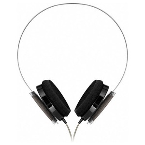 Наушники накладные классические Sennheiser PX 95