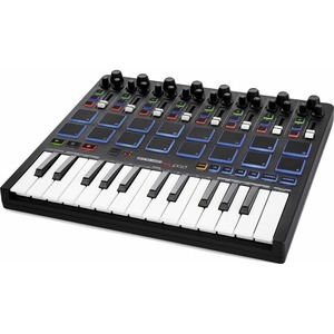 Миди клавиатура Reloop Keypad Midi