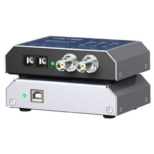 Внешняя звуковая карта с USB RME MADIface USB