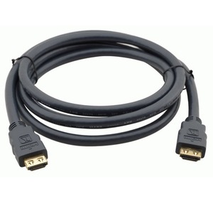 Кабель HDMI - HDMI Kramer CLS-HM/HM/ETH-6 1.8m