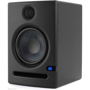 Студийный монитор активный PreSonus Eris E5