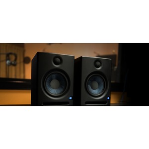 Студийный монитор активный PreSonus Eris E5