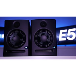 Студийный монитор активный PreSonus Eris E5