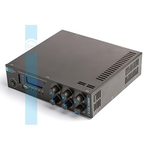 Микшер-усилитель универсальный CVGaudio ReBox-T8