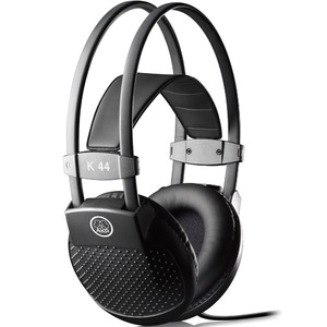 Наушники мониторные классические AKG K44 V2