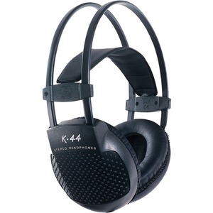 Наушники мониторные классические AKG K44 V2