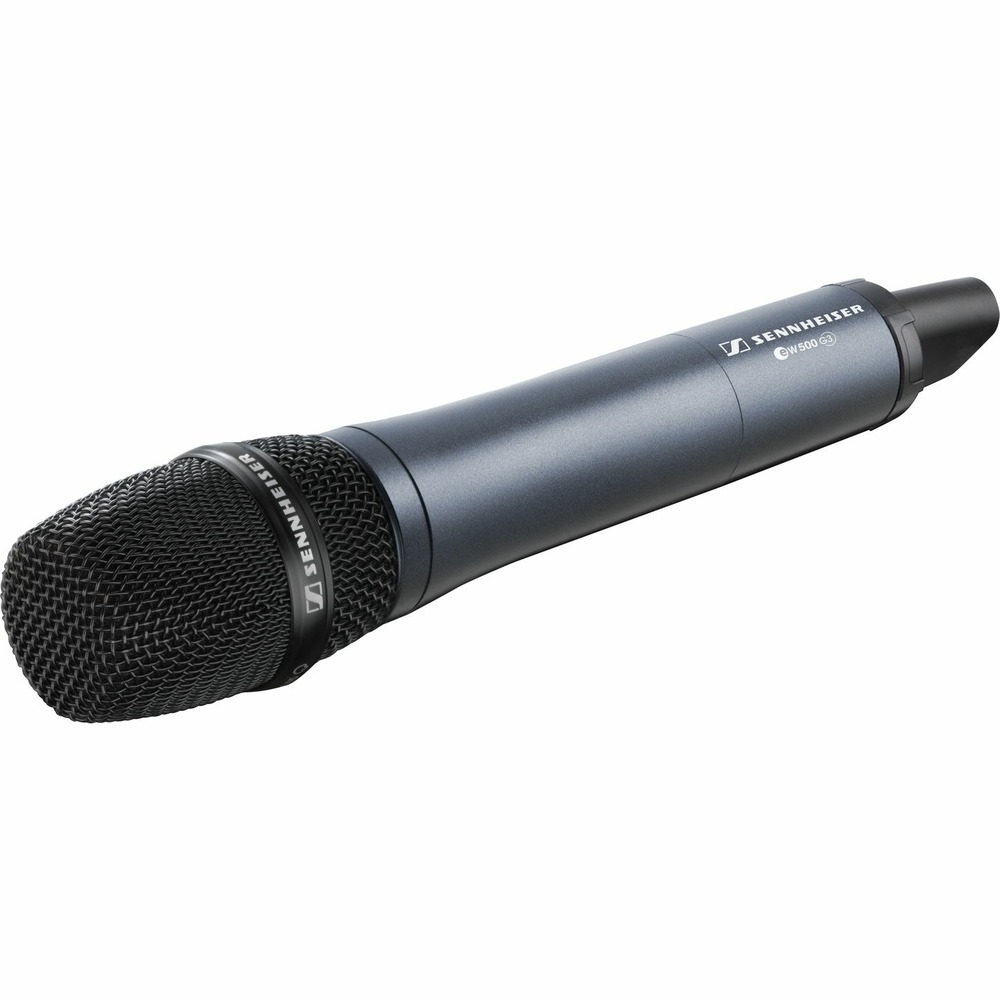 Передатчик для радиосистемы ручной Sennheiser SKM 500-965 G3-A-X