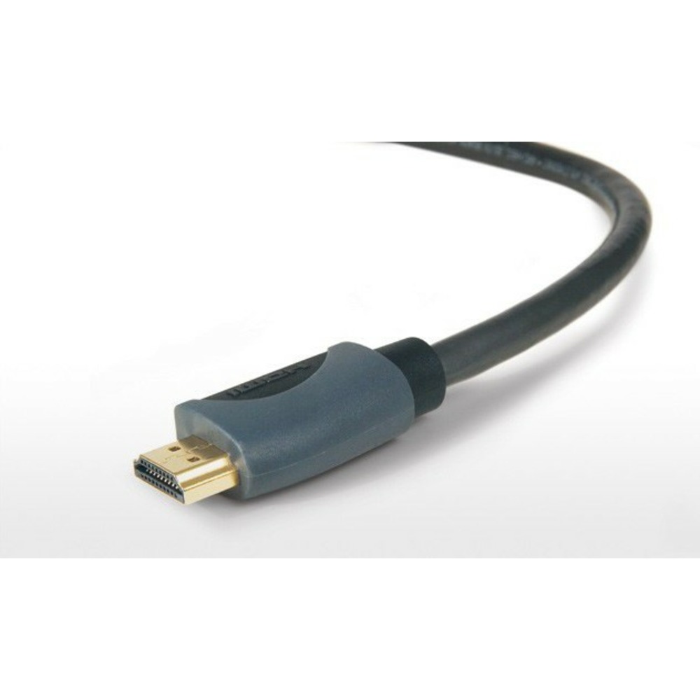 Кабель HDMI - HDMI UltraLink CALHD-3M 3.0m