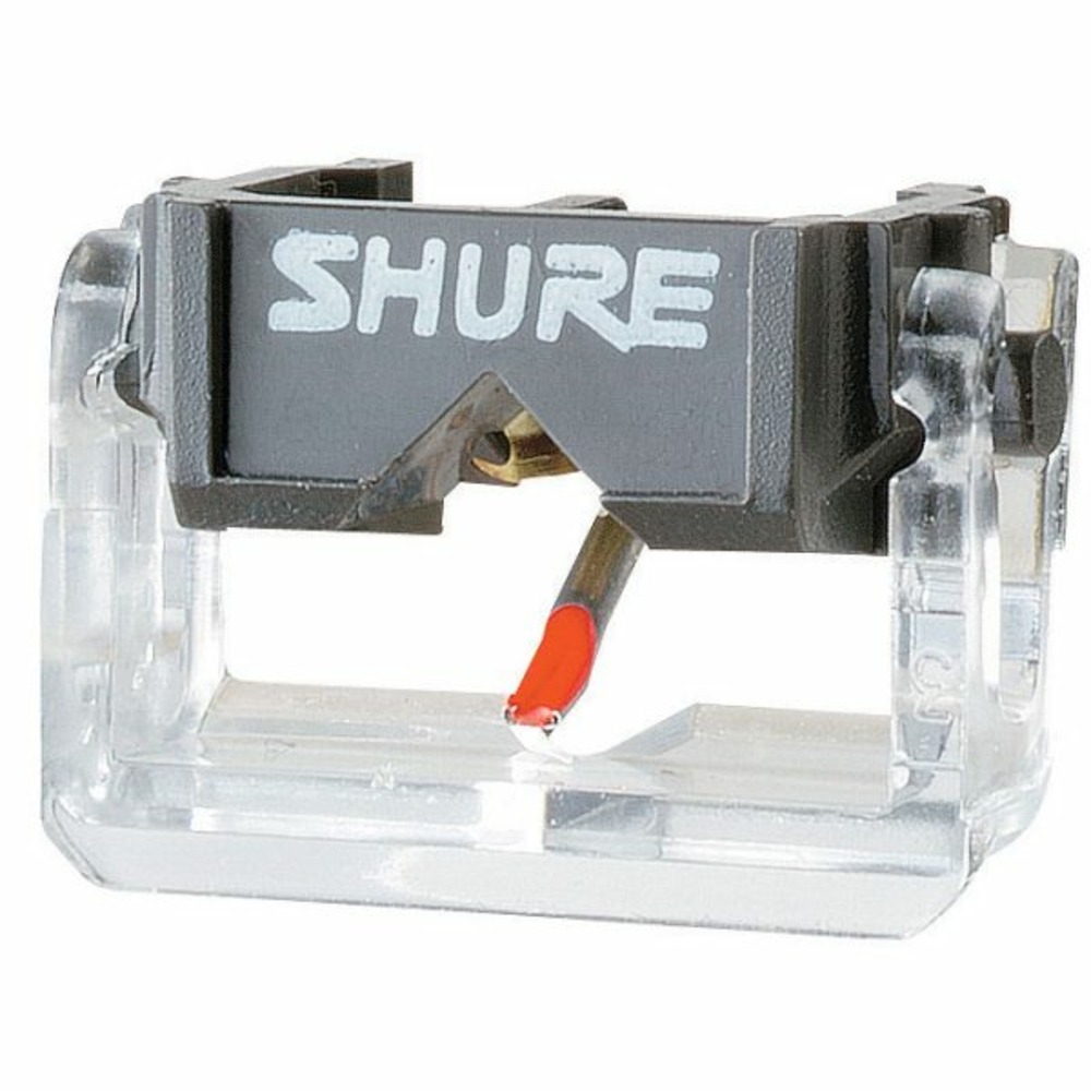 Картридж DJ Shure N44G