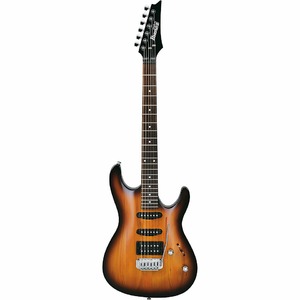 Электрогитара IBANEZ GIO GSA60 BS