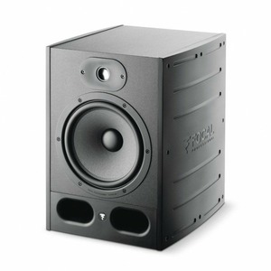 Студийный монитор активный Focal Pro Alpha 65