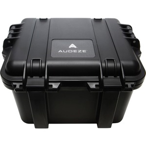 Наушники мониторные Premium Audeze LCD-X (Travel Case)