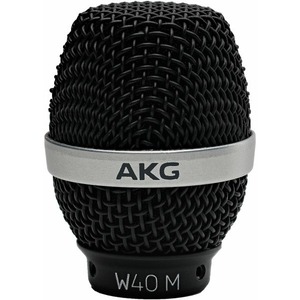 Ветрозащита AKG W40 M